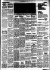 New Ross Standard Saturday 01 February 1969 Page 13