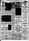 New Ross Standard Saturday 01 February 1969 Page 14