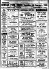 New Ross Standard Saturday 01 February 1969 Page 15