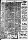 New Ross Standard Saturday 01 February 1969 Page 16