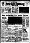 New Ross Standard Saturday 01 November 1969 Page 1
