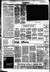 New Ross Standard Saturday 01 November 1969 Page 6