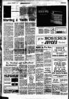 New Ross Standard Saturday 01 November 1969 Page 8