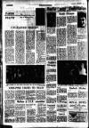 New Ross Standard Saturday 01 November 1969 Page 10