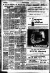 New Ross Standard Saturday 01 November 1969 Page 12