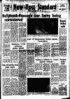 New Ross Standard Saturday 15 November 1969 Page 1