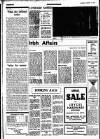 New Ross Standard Saturday 10 January 1970 Page 6