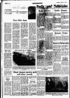 New Ross Standard Saturday 10 January 1970 Page 8