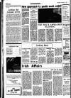 New Ross Standard Saturday 31 January 1970 Page 6