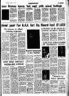 New Ross Standard Saturday 31 January 1970 Page 13