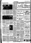 New Ross Standard Saturday 31 January 1970 Page 16