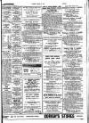 New Ross Standard Saturday 31 January 1970 Page 19