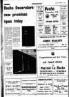 New Ross Standard Saturday 21 February 1970 Page 12