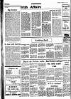New Ross Standard Saturday 14 March 1970 Page 6