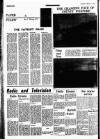 New Ross Standard Saturday 14 March 1970 Page 10