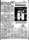 New Ross Standard Saturday 14 March 1970 Page 15