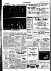 New Ross Standard Saturday 14 March 1970 Page 16