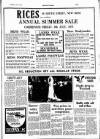 New Ross Standard Saturday 10 July 1971 Page 3