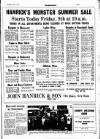 New Ross Standard Saturday 10 July 1971 Page 7
