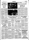 New Ross Standard Saturday 10 July 1971 Page 17