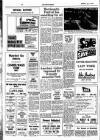 New Ross Standard Saturday 31 July 1971 Page 2