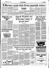 New Ross Standard Saturday 31 July 1971 Page 11