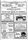 New Ross Standard Saturday 31 July 1971 Page 13