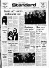 New Ross Standard Friday 23 February 1973 Page 1