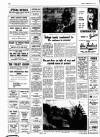 New Ross Standard Friday 23 February 1973 Page 2