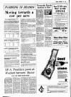 New Ross Standard Friday 23 February 1973 Page 8
