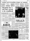 New Ross Standard Friday 23 February 1973 Page 19