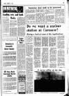 New Ross Standard Friday 04 January 1974 Page 5