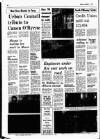 New Ross Standard Friday 04 January 1974 Page 6