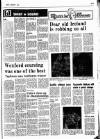 New Ross Standard Friday 04 January 1974 Page 7