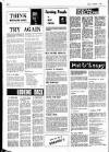 New Ross Standard Friday 04 January 1974 Page 8