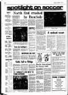 New Ross Standard Friday 04 January 1974 Page 10
