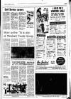 New Ross Standard Friday 04 January 1974 Page 11