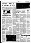 New Ross Standard Friday 04 January 1974 Page 12