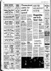New Ross Standard Friday 25 January 1974 Page 2