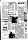 New Ross Standard Friday 25 January 1974 Page 4