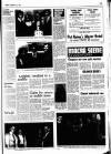 New Ross Standard Friday 25 January 1974 Page 5