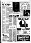 New Ross Standard Friday 25 January 1974 Page 6