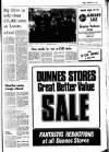 New Ross Standard Friday 25 January 1974 Page 7