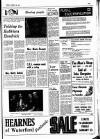 New Ross Standard Friday 25 January 1974 Page 9