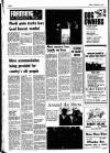 New Ross Standard Friday 25 January 1974 Page 12
