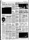 New Ross Standard Friday 25 January 1974 Page 14