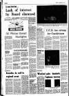 New Ross Standard Friday 25 January 1974 Page 16