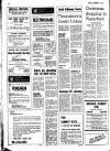 New Ross Standard Friday 13 December 1974 Page 2