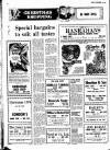 New Ross Standard Friday 13 December 1974 Page 6