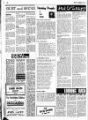 New Ross Standard Friday 27 December 1974 Page 6